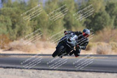 media/Dec-01-2024-TrackXperience (Sun) [[fa1e166fcf]]/Level 2/Session 5 (Turn 7)/